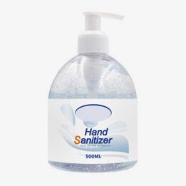 500ml hand wash products anti-bacterial foam hand soap hand sanitizer 06-1441 gmtpet.com