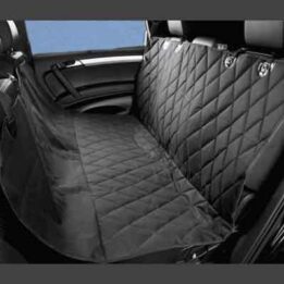 Pet Mat Dog Blanket For Car Seat OEM 600D Oxford Waterproof Foldable Cover 06-0021 gmtpet.com