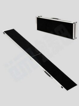 Wholesale Pet Ramp 122cm Pet Steps Dog Stairs For Car