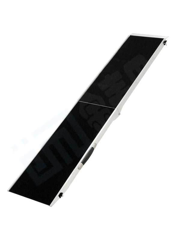 Wholesale Pet Ramp 122cm Pet Steps Dog Stairs For Car