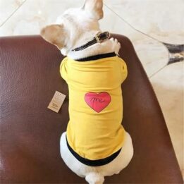 Dog Cooling Vest 06-0511