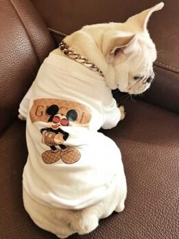 OEM-Fashionable-Cotton-Pug-Bulldog-Summer-Cloth-Pet-Dog-Clothes-06-0476