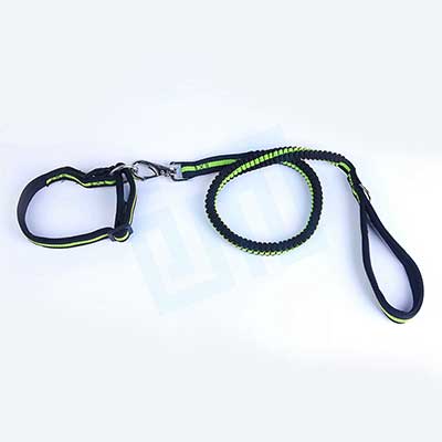 06-0277 Pet collars leashes bandana: pet supplies oem custom collar bling dog collar