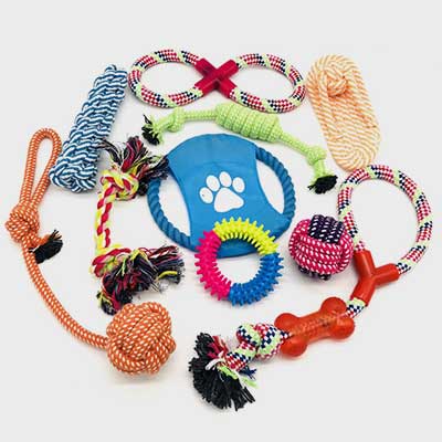 Combination DogToys: Juguetes Para Perros	 06-0639 Pet Toys: Pet Toys Products, Dog Goods 2020 dog toy