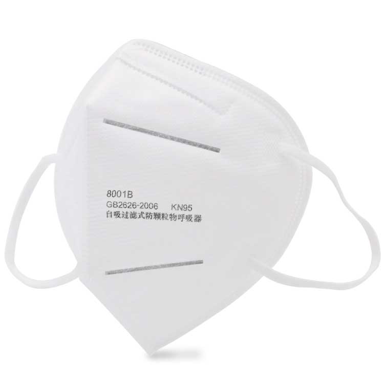 Surgical mask 3ply KN95 face mask n95 facemask n95 mask 06-1440 N95 Mask, Civilian, Medical Mask 3 ply masks