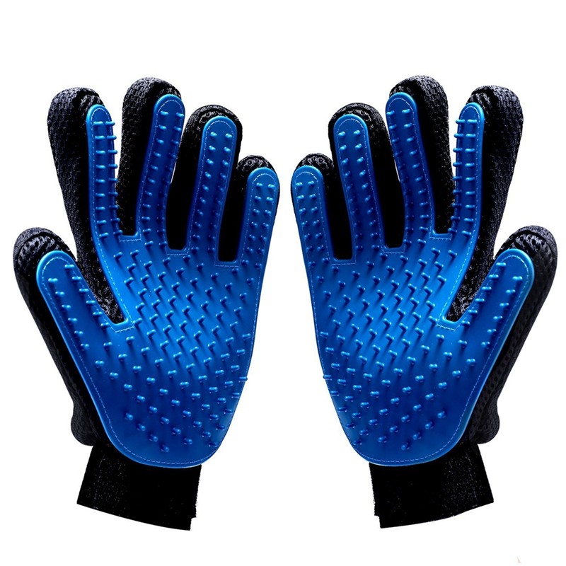 High Quality Silicone Five Finger Cleaning Brush Pet Brush Glove, View Pet Brush Glove, OEM/ODM Pet Brush Glove Product Details from Ningbo GMT Leisure Products Co., Ltd. on Alibaba.com