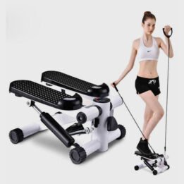 Free Installation Mute Hydraulic Stepper Step Aerobic Fitness Equipment Mini Exercise Stepper Pet products factory wholesaler, OEM Manufacturer & Supplier gmtpet.com