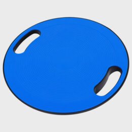 Custom Balance Workout Sport And Yoga Fitness ABS Eco-friend Fitness Balance Board Pet products factory wholesaler, OEM Manufacturer & Supplier gmtpet.com