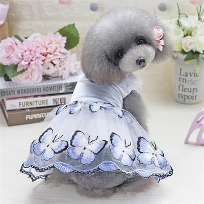 Pet Clothes Clothing: Shirt Fashion Dogs Clothes 06-0358 Dog Clothes: Shirts, Sweaters & Jackets Apparel cat and dog clothes