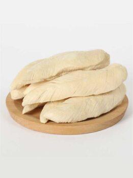 OEM & ODM Pet food freeze-dried Chicken Breast 130-083 gmtpet.com