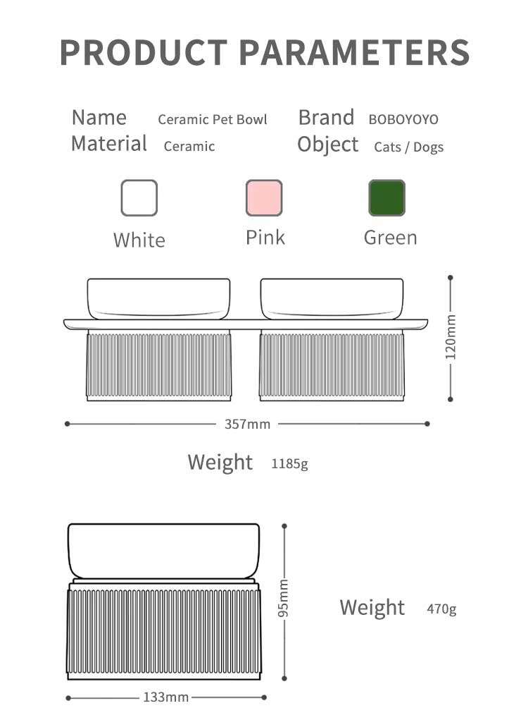 pvc dog feeder bowl, bowls dog bone shaped pet feeder bowl, feeder bowl for pig, puppy feeder bowl, metal pet feeders bowls, enclosed cat feeder bowl, vibrating feeder bowl, multipurpose vibratory feeder bowls, animal feeders bowls, eco friendly feeder bowl, vibratory feeder bowl, durable pet dog feeder bowl, pigeon bowl feeder bowl, feeder bowl stainless,