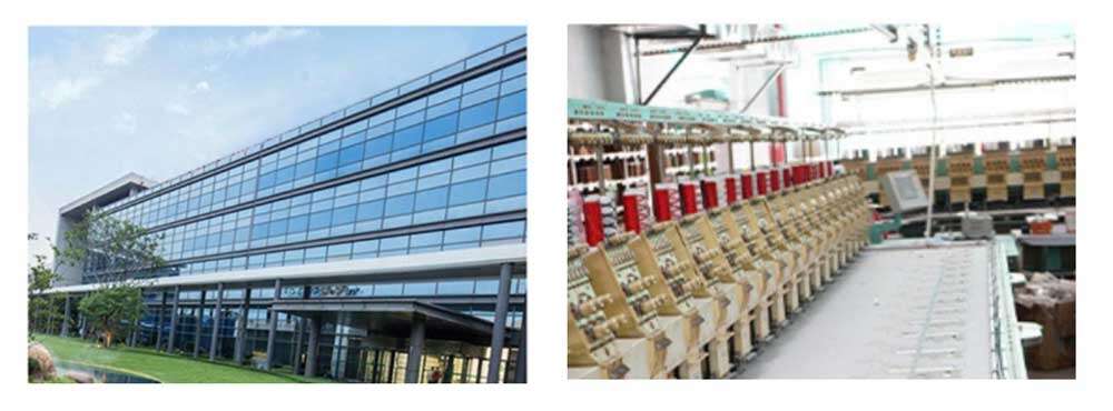 Pet Swimwear Factory in China