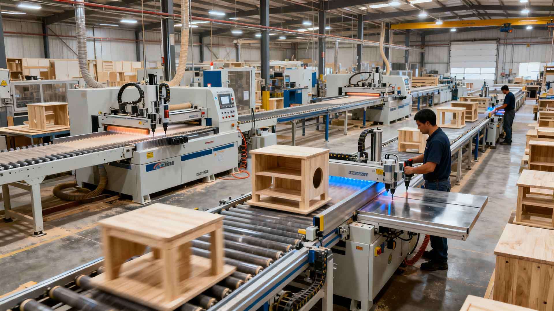 GMTPET Pet Products Manufacturer & OEM Factory