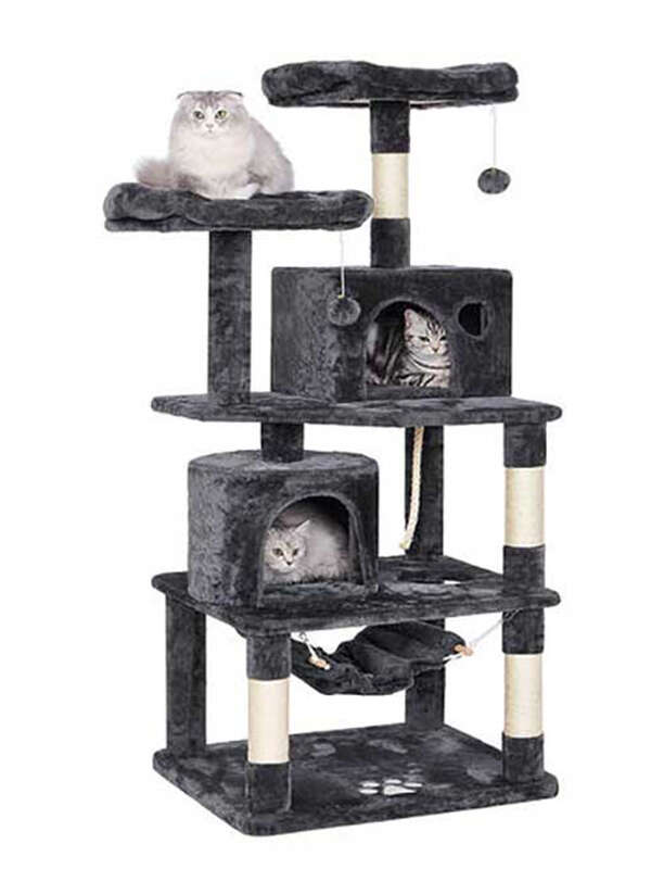 Luxury Natural Cat Scratcher Tower Home Style Wood Paper Fur Toy Sustainable Pet House Condo for Big Cats Made from Sisal Pet Products Factory, OEM Manufacturer, Supplier, Agent gmtpet.com cat trees scratcher, bog cat tree, cat tower tree dropshipping, mushroom cat tree, purple cat tree, cat trees and scratching post, cat tree house, cat climbing tree house tower, minimalistic cat tree, cheese cat trees, cat tree tower large, cat christmas tree, cat-tree-dropshipping, cat tree for indoor cats, cat tree custom, wall-mounted cat tree, cat tree real wood, tree for big cats, wholesale cat trees, cat tree dropshipping, high quality cat tree, plastic cat tree, tree for cats 140cm, cat tree forest, custom cat tree tall, rope for cat tree, fabric for cat tree, rattan cat tree, luxury cat tree massive, simple cat tree, cat tree modern, cat tree cute, mau cat tree, cat tree wall, cat tree castle, large cat tree tower, high cat tree, 54 cat tree, cherry blossoms cat tree, cat tree 1 pieces, magic forest cat tree, cat tree house free shipping, modern wooden luxury cat tower tree, wooden cat furniture tree cat, basket cat tree, indoor stimulation tree for cats, luxury pet wooden cat tree, cute cat tree, cat tree with leaves, bookcase cat tree, real wood cat tree, pink cat tree, cat wooden tree, small cat trees, palm cat tree, luxury cat tree house, large cat tree house, cactus cat tree, lidl cat trees, cat tree parts, cat tree xl, cat wood tree, tree cat scratcher, flower cat tree, cat tree,
