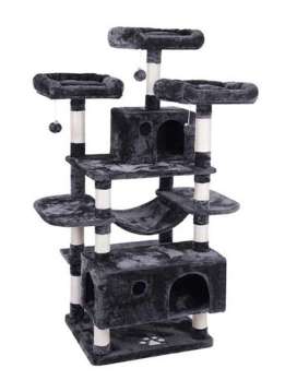 cat trees scratcher, bog cat tree, cat tower tree dropshipping, mushroom cat tree, purple cat tree, cat trees and scratching post, cat tree house, cat climbing tree house tower, minimalistic cat tree, cheese cat trees, cat tree tower large, cat christmas tree, cat-tree-dropshipping, cat tree for indoor cats, cat tree custom, wall-mounted cat tree, cat tree real wood, tree for big cats, wholesale cat trees, cat tree dropshipping, high quality cat tree, plastic cat tree, tree for cats 140cm, cat tree forest, custom cat tree tall, rope for cat tree, fabric for cat tree, rattan cat tree, luxury cat tree massive, simple cat tree, cat tree modern, cat tree cute, mau cat tree, cat tree wall, cat tree castle, large cat tree tower, high cat tree, 54 cat tree, cherry blossoms cat tree, cat tree 1 pieces, magic forest cat tree, cat tree house free shipping, modern wooden luxury cat tower tree, wooden cat furniture tree cat, basket cat tree, indoor stimulation tree for cats, luxury pet wooden cat tree, cute cat tree, cat tree with leaves, bookcase cat tree, real wood cat tree, pink cat tree, cat wooden tree, small cat trees, palm cat tree, luxury cat tree house, large cat tree house, cactus cat tree, lidl cat trees, cat tree parts, cat tree xl, cat wood tree, tree cat scratcher, flower cat tree, cat tree,