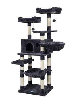 Eco-Friendly Multi-Level Cat Tree Condo for Large Cats Smoky Gray Wood Sisal Tower Padded Plush Perch Cozy Basket Scratching 105-62013 Pet Products Factory, OEM Manufacturer, Supplier, Agent gmtpet.com cat trees scratcher, bog cat tree, cat tower tree dropshipping, mushroom cat tree, purple cat tree, cat trees and scratching post, cat tree house, cat climbing tree house tower, minimalistic cat tree, cheese cat trees, cat tree tower large, cat christmas tree, cat-tree-dropshipping, cat tree for indoor cats, cat tree custom, wall-mounted cat tree, cat tree real wood, tree for big cats, wholesale cat trees, cat tree dropshipping, high quality cat tree, plastic cat tree, tree for cats 140cm, cat tree forest, custom cat tree tall, rope for cat tree, fabric for cat tree, rattan cat tree, luxury cat tree massive, simple cat tree, cat tree modern, cat tree cute, mau cat tree, cat tree wall, cat tree castle, large cat tree tower, high cat tree, 54 cat tree, cherry blossoms cat tree, cat tree 1 pieces, magic forest cat tree, cat tree house free shipping, modern wooden luxury cat tower tree, wooden cat furniture tree cat, basket cat tree, indoor stimulation tree for cats, luxury pet wooden cat tree, cute cat tree, cat tree with leaves, bookcase cat tree, real wood cat tree, pink cat tree, cat wooden tree, small cat trees, palm cat tree, luxury cat tree house, large cat tree house, cactus cat tree, lidl cat trees, cat tree parts, cat tree xl, cat wood tree, tree cat scratcher, flower cat tree, cat tree,