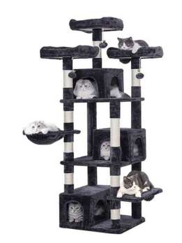 Large Multi-Level Cat Tree Indoor Cats Luxury Plush Perches With Tall Cat Condo and Scratching Posts Made of Wood and Fur 105-62014 Pet Products Factory, OEM Manufacturer, Supplier, Agent gmtpet.com cat trees scratcher, bog cat tree, cat tower tree dropshipping, mushroom cat tree, purple cat tree, cat trees and scratching post, cat tree house, cat climbing tree house tower, minimalistic cat tree, cheese cat trees, cat tree tower large, cat christmas tree, cat-tree-dropshipping, cat tree for indoor cats, cat tree custom, wall-mounted cat tree, cat tree real wood, tree for big cats, wholesale cat trees, cat tree dropshipping, high quality cat tree, plastic cat tree, tree for cats 140cm, cat tree forest, custom cat tree tall, rope for cat tree, fabric for cat tree, rattan cat tree, luxury cat tree massive, simple cat tree, cat tree modern, cat tree cute, mau cat tree, cat tree wall, cat tree castle, large cat tree tower, high cat tree, 54 cat tree, cherry blossoms cat tree, cat tree 1 pieces, magic forest cat tree, cat tree house free shipping, modern wooden luxury cat tower tree, wooden cat furniture tree cat, basket cat tree, indoor stimulation tree for cats, luxury pet wooden cat tree, cute cat tree, cat tree with leaves, bookcase cat tree, real wood cat tree, pink cat tree, cat wooden tree, small cat trees, palm cat tree, luxury cat tree house, large cat tree house, cactus cat tree, lidl cat trees, cat tree parts, cat tree xl, cat wood tree, tree cat scratcher, flower cat tree, cat tree,