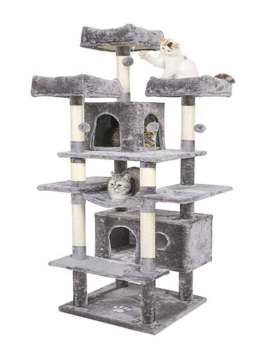 Large Wood Cat Tree With Sisal Rope for Cat Play and Rest Hot Selling Cat Condo Tower 105-62020 Pet Products Factory, OEM Manufacturer, Supplier, Agent gmtpet.com cat trees scratcher, bog cat tree, cat tower tree dropshipping, mushroom cat tree, purple cat tree, cat trees and scratching post, cat tree house, cat climbing tree house tower, minimalistic cat tree, cheese cat trees, cat tree tower large, cat christmas tree, cat-tree-dropshipping, cat tree for indoor cats, cat tree custom, wall-mounted cat tree, cat tree real wood, tree for big cats, wholesale cat trees, cat tree dropshipping, high quality cat tree, plastic cat tree, tree for cats 140cm, cat tree forest, custom cat tree tall, rope for cat tree, fabric for cat tree, rattan cat tree, luxury cat tree massive, simple cat tree, cat tree modern, cat tree cute, mau cat tree, cat tree wall, cat tree castle, large cat tree tower, high cat tree, 54 cat tree, cherry blossoms cat tree, cat tree 1 pieces, magic forest cat tree, cat tree house free shipping, modern wooden luxury cat tower tree, wooden cat furniture tree cat, basket cat tree, indoor stimulation tree for cats, luxury pet wooden cat tree, cute cat tree, cat tree with leaves, bookcase cat tree, real wood cat tree, pink cat tree, cat wooden tree, small cat trees, palm cat tree, luxury cat tree house, large cat tree house, cactus cat tree, lidl cat trees, cat tree parts, cat tree xl, cat wood tree, tree cat scratcher, flower cat tree, cat tree,