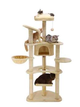 63-Inch Cat Tree Tower With Fur Wood Sisal for Indoor Cats Scratching Post and House for Kittens 105-62027 Pet Products Factory, OEM Manufacturer, Supplier, Agent gmtpet.com cat trees scratcher, bog cat tree, cat tower tree dropshipping, mushroom cat tree, purple cat tree, cat trees and scratching post, cat tree house, cat climbing tree house tower, minimalistic cat tree, cheese cat trees, cat tree tower large, cat christmas tree, cat-tree-dropshipping, cat tree for indoor cats, cat tree custom, wall-mounted cat tree, cat tree real wood, tree for big cats, wholesale cat trees, cat tree dropshipping, high quality cat tree, plastic cat tree, tree for cats 140cm, cat tree forest, custom cat tree tall, rope for cat tree, fabric for cat tree, rattan cat tree, luxury cat tree massive, simple cat tree, cat tree modern, cat tree cute, mau cat tree, cat tree wall, cat tree castle, large cat tree tower, high cat tree, 54 cat tree, cherry blossoms cat tree, cat tree 1 pieces, magic forest cat tree, cat tree house free shipping, modern wooden luxury cat tower tree, wooden cat furniture tree cat, basket cat tree, indoor stimulation tree for cats, luxury pet wooden cat tree, cute cat tree, cat tree with leaves, bookcase cat tree, real wood cat tree, pink cat tree, cat wooden tree, small cat trees, palm cat tree, luxury cat tree house, large cat tree house, cactus cat tree, lidl cat trees, cat tree parts, cat tree xl, cat wood tree, tree cat scratcher, flower cat tree, cat tree,
