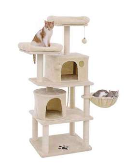 Natural Luxury Cat Scratcher Tower Home Style Wood Paper Fur Toy Condo for Big Cats Sustainable Pet Supplies 105-62028 Pet Products Factory, OEM Manufacturer, Supplier, Agent gmtpet.com cat trees scratcher, bog cat tree, cat tower tree dropshipping, mushroom cat tree, purple cat tree, cat trees and scratching post, cat tree house, cat climbing tree house tower, minimalistic cat tree, cheese cat trees, cat tree tower large, cat christmas tree, cat-tree-dropshipping, cat tree for indoor cats, cat tree custom, wall-mounted cat tree, cat tree real wood, tree for big cats, wholesale cat trees, cat tree dropshipping, high quality cat tree, plastic cat tree, tree for cats 140cm, cat tree forest, custom cat tree tall, rope for cat tree, fabric for cat tree, rattan cat tree, luxury cat tree massive, simple cat tree, cat tree modern, cat tree cute, mau cat tree, cat tree wall, cat tree castle, large cat tree tower, high cat tree, 54 cat tree, cherry blossoms cat tree, cat tree 1 pieces, magic forest cat tree, cat tree house free shipping, modern wooden luxury cat tower tree, wooden cat furniture tree cat, basket cat tree, indoor stimulation tree for cats, luxury pet wooden cat tree, cute cat tree, cat tree with leaves, bookcase cat tree, real wood cat tree, pink cat tree, cat wooden tree, small cat trees, palm cat tree, luxury cat tree house, large cat tree house, cactus cat tree, lidl cat trees, cat tree parts, cat tree xl, cat wood tree, tree cat scratcher, flower cat tree, cat tree,