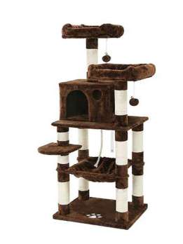 Natural Luxury Cat Scratcher Tree Tower Sustainable Wood Paper and Fur Material Home Style Pet Toy Condo for Big Cats 105-62032 Pet Products Factory, OEM Manufacturer, Supplier, Agent gmtpet.com cat trees scratcher, bog cat tree, cat tower tree dropshipping, mushroom cat tree, purple cat tree, cat trees and scratching post, cat tree house, cat climbing tree house tower, minimalistic cat tree, cheese cat trees, cat tree tower large, cat christmas tree, cat-tree-dropshipping, cat tree for indoor cats, cat tree custom, wall-mounted cat tree, cat tree real wood, tree for big cats, wholesale cat trees, cat tree dropshipping, high quality cat tree, plastic cat tree, tree for cats 140cm, cat tree forest, custom cat tree tall, rope for cat tree, fabric for cat tree, rattan cat tree, luxury cat tree massive, simple cat tree, cat tree modern, cat tree cute, mau cat tree, cat tree wall, cat tree castle, large cat tree tower, high cat tree, 54 cat tree, cherry blossoms cat tree, cat tree 1 pieces, magic forest cat tree, cat tree house free shipping, modern wooden luxury cat tower tree, wooden cat furniture tree cat, basket cat tree, indoor stimulation tree for cats, luxury pet wooden cat tree, cute cat tree, cat tree with leaves, bookcase cat tree, real wood cat tree, pink cat tree, cat wooden tree, small cat trees, palm cat tree, luxury cat tree house, large cat tree house, cactus cat tree, lidl cat trees, cat tree parts, cat tree xl, cat wood tree, tree cat scratcher, flower cat tree, cat tree,