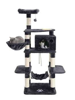cat trees scratcher, bog cat tree, cat tower tree dropshipping, mushroom cat tree, purple cat tree, cat trees and scratching post, cat tree house, cat climbing tree house tower, minimalistic cat tree, cheese cat trees, cat tree tower large, cat christmas tree, cat-tree-dropshipping, cat tree for indoor cats, cat tree custom, wall-mounted cat tree, cat tree real wood, tree for big cats, wholesale cat trees, cat tree dropshipping, high quality cat tree, plastic cat tree, tree for cats 140cm, cat tree forest, custom cat tree tall, rope for cat tree, fabric for cat tree, rattan cat tree, luxury cat tree massive, simple cat tree, cat tree modern, cat tree cute, mau cat tree, cat tree wall, cat tree castle, large cat tree tower, high cat tree, 54 cat tree, cherry blossoms cat tree, cat tree 1 pieces, magic forest cat tree, cat tree house free shipping, modern wooden luxury cat tower tree, wooden cat furniture tree cat, basket cat tree, indoor stimulation tree for cats, luxury pet wooden cat tree, cute cat tree, cat tree with leaves, bookcase cat tree, real wood cat tree, pink cat tree, cat wooden tree, small cat trees, palm cat tree, luxury cat tree house, large cat tree house, cactus cat tree, lidl cat trees, cat tree parts, cat tree xl, cat wood tree, tree cat scratcher, flower cat tree, cat tree,