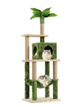 cat trees scratcher, bog cat tree, cat tower tree dropshipping, mushroom cat tree, purple cat tree, cat trees and scratching post, cat tree house, cat climbing tree house tower, minimalistic cat tree, cheese cat trees, cat tree tower large, cat christmas tree, cat-tree-dropshipping, cat tree for indoor cats, cat tree custom, wall-mounted cat tree, cat tree real wood, tree for big cats, wholesale cat trees, cat tree dropshipping, high quality cat tree, plastic cat tree, tree for cats 140cm, cat tree forest, custom cat tree tall, rope for cat tree, fabric for cat tree, rattan cat tree, luxury cat tree massive, simple cat tree, cat tree modern, cat tree cute, mau cat tree, cat tree wall, cat tree castle, large cat tree tower, high cat tree, 54 cat tree, cherry blossoms cat tree, cat tree 1 pieces, magic forest cat tree, cat tree house free shipping, modern wooden luxury cat tower tree, wooden cat furniture tree cat, basket cat tree, indoor stimulation tree for cats, luxury pet wooden cat tree, cute cat tree, cat tree with leaves, bookcase cat tree, real wood cat tree, pink cat tree, cat wooden tree, small cat trees, palm cat tree, luxury cat tree house, large cat tree house, cactus cat tree, lidl cat trees, cat tree parts, cat tree xl, cat wood tree, tree cat scratcher, flower cat tree, cat tree,