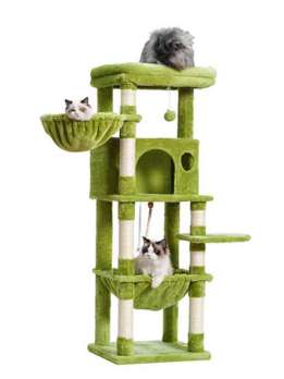 52.4″ Wood and Sisal Cat Tree Tower With Large Platform Basket and Condo Indoor Cat Scratcher Posts 105-62048 Pet Products Factory, OEM Manufacturer, Supplier, Agent gmtpet.com cat trees scratcher, bog cat tree, cat tower tree dropshipping, mushroom cat tree, purple cat tree, cat trees and scratching post, cat tree house, cat climbing tree house tower, minimalistic cat tree, cheese cat trees, cat tree tower large, cat christmas tree, cat-tree-dropshipping, cat tree for indoor cats, cat tree custom, wall-mounted cat tree, cat tree real wood, tree for big cats, wholesale cat trees, cat tree dropshipping, high quality cat tree, plastic cat tree, tree for cats 140cm, cat tree forest, custom cat tree tall, rope for cat tree, fabric for cat tree, rattan cat tree, luxury cat tree massive, simple cat tree, cat tree modern, cat tree cute, mau cat tree, cat tree wall, cat tree castle, large cat tree tower, high cat tree, 54 cat tree, cherry blossoms cat tree, cat tree 1 pieces, magic forest cat tree, cat tree house free shipping, modern wooden luxury cat tower tree, wooden cat furniture tree cat, basket cat tree, indoor stimulation tree for cats, luxury pet wooden cat tree, cute cat tree, cat tree with leaves, bookcase cat tree, real wood cat tree, pink cat tree, cat wooden tree, small cat trees, palm cat tree, luxury cat tree house, large cat tree house, cactus cat tree, lidl cat trees, cat tree parts, cat tree xl, cat wood tree, tree cat scratcher, flower cat tree, cat tree,