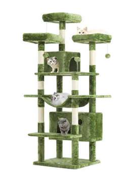 Large Stable and Strong Cat Tree With Scratching Posts Wood Sisal and Paper Material Factory Direct Cat Houses and Toys 105-62059 Pet Products Factory, OEM Manufacturer, Supplier, Agent gmtpet.com cat trees scratcher, bog cat tree, cat tower tree dropshipping, mushroom cat tree, purple cat tree, cat trees and scratching post, cat tree house, cat climbing tree house tower, minimalistic cat tree, cheese cat trees, cat tree tower large, cat christmas tree, cat-tree-dropshipping, cat tree for indoor cats, cat tree custom, wall-mounted cat tree, cat tree real wood, tree for big cats, wholesale cat trees, cat tree dropshipping, high quality cat tree, plastic cat tree, tree for cats 140cm, cat tree forest, custom cat tree tall, rope for cat tree, fabric for cat tree, rattan cat tree, luxury cat tree massive, simple cat tree, cat tree modern, cat tree cute, mau cat tree, cat tree wall, cat tree castle, large cat tree tower, high cat tree, 54 cat tree, cherry blossoms cat tree, cat tree 1 pieces, magic forest cat tree, cat tree house free shipping, modern wooden luxury cat tower tree, wooden cat furniture tree cat, basket cat tree, indoor stimulation tree for cats, luxury pet wooden cat tree, cute cat tree, cat tree with leaves, bookcase cat tree, real wood cat tree, pink cat tree, cat wooden tree, small cat trees, palm cat tree, luxury cat tree house, large cat tree house, cactus cat tree, lidl cat trees, cat tree parts, cat tree xl, cat wood tree, tree cat scratcher, flower cat tree, cat tree,