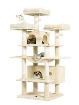 Wholesale Eco-Friendly Large Size Cat Tree Toys Hot Selling Wooden Pet Scratcher House Tower Sustainable Sisal Paper Fur 105-62060 Pet Products Factory, OEM Manufacturer, Supplier, Agent gmtpet.com cat trees scratcher, bog cat tree, cat tower tree dropshipping, mushroom cat tree, purple cat tree, cat trees and scratching post, cat tree house, cat climbing tree house tower, minimalistic cat tree, cheese cat trees, cat tree tower large, cat christmas tree, cat-tree-dropshipping, cat tree for indoor cats, cat tree custom, wall-mounted cat tree, cat tree real wood, tree for big cats, wholesale cat trees, cat tree dropshipping, high quality cat tree, plastic cat tree, tree for cats 140cm, cat tree forest, custom cat tree tall, rope for cat tree, fabric for cat tree, rattan cat tree, luxury cat tree massive, simple cat tree, cat tree modern, cat tree cute, mau cat tree, cat tree wall, cat tree castle, large cat tree tower, high cat tree, 54 cat tree, cherry blossoms cat tree, cat tree 1 pieces, magic forest cat tree, cat tree house free shipping, modern wooden luxury cat tower tree, wooden cat furniture tree cat, basket cat tree, indoor stimulation tree for cats, luxury pet wooden cat tree, cute cat tree, cat tree with leaves, bookcase cat tree, real wood cat tree, pink cat tree, cat wooden tree, small cat trees, palm cat tree, luxury cat tree house, large cat tree house, cactus cat tree, lidl cat trees, cat tree parts, cat tree xl, cat wood tree, tree cat scratcher, flower cat tree, cat tree,