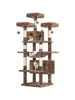 Wholesale Large Size Cat Tree Toys Hot Selling Wooden Pet Scratcher House Tower Sustainable Sisal Paper Fur Trusted Pet 105-62063 Pet Products Factory, OEM Manufacturer, Supplier, Agent gmtpet.com cat trees scratcher, bog cat tree, cat tower tree dropshipping, mushroom cat tree, purple cat tree, cat trees and scratching post, cat tree house, cat climbing tree house tower, minimalistic cat tree, cheese cat trees, cat tree tower large, cat christmas tree, cat-tree-dropshipping, cat tree for indoor cats, cat tree custom, wall-mounted cat tree, cat tree real wood, tree for big cats, wholesale cat trees, cat tree dropshipping, high quality cat tree, plastic cat tree, tree for cats 140cm, cat tree forest, custom cat tree tall, rope for cat tree, fabric for cat tree, rattan cat tree, luxury cat tree massive, simple cat tree, cat tree modern, cat tree cute, mau cat tree, cat tree wall, cat tree castle, large cat tree tower, high cat tree, 54 cat tree, cherry blossoms cat tree, cat tree 1 pieces, magic forest cat tree, cat tree house free shipping, modern wooden luxury cat tower tree, wooden cat furniture tree cat, basket cat tree, indoor stimulation tree for cats, luxury pet wooden cat tree, cute cat tree, cat tree with leaves, bookcase cat tree, real wood cat tree, pink cat tree, cat wooden tree, small cat trees, palm cat tree, luxury cat tree house, large cat tree house, cactus cat tree, lidl cat trees, cat tree parts, cat tree xl, cat wood tree, tree cat scratcher, flower cat tree, cat tree,