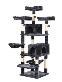 Wholesale Eco-Friendly Luxury Cat Scratching Post Sustainable Wooden Pet Tower Condo with Sisal & Paper Luxury Pet Supplies 105-62064 Pet Products Factory, OEM Manufacturer, Supplier, Agent gmtpet.com cat trees scratcher, bog cat tree, cat tower tree dropshipping, mushroom cat tree, purple cat tree, cat trees and scratching post, cat tree house, cat climbing tree house tower, minimalistic cat tree, cheese cat trees, cat tree tower large, cat christmas tree, cat-tree-dropshipping, cat tree for indoor cats, cat tree custom, wall-mounted cat tree, cat tree real wood, tree for big cats, wholesale cat trees, cat tree dropshipping, high quality cat tree, plastic cat tree, tree for cats 140cm, cat tree forest, custom cat tree tall, rope for cat tree, fabric for cat tree, rattan cat tree, luxury cat tree massive, simple cat tree, cat tree modern, cat tree cute, mau cat tree, cat tree wall, cat tree castle, large cat tree tower, high cat tree, 54 cat tree, cherry blossoms cat tree, cat tree 1 pieces, magic forest cat tree, cat tree house free shipping, modern wooden luxury cat tower tree, wooden cat furniture tree cat, basket cat tree, indoor stimulation tree for cats, luxury pet wooden cat tree, cute cat tree, cat tree with leaves, bookcase cat tree, real wood cat tree, pink cat tree, cat wooden tree, small cat trees, palm cat tree, luxury cat tree house, large cat tree house, cactus cat tree, lidl cat trees, cat tree parts, cat tree xl, cat wood tree, tree cat scratcher, flower cat tree, cat tree,