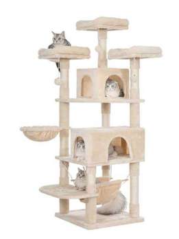 Wholesale Luxury Cat Scratching Post Eco-Friendly Wooden Pet Tower Condo with Sisal Paper Faux Fur Materials Pet Supplies 105-62065 Pet Products Factory, OEM Manufacturer, Supplier, Agent gmtpet.com cat trees scratcher, bog cat tree, cat tower tree dropshipping, mushroom cat tree, purple cat tree, cat trees and scratching post, cat tree house, cat climbing tree house tower, minimalistic cat tree, cheese cat trees, cat tree tower large, cat christmas tree, cat-tree-dropshipping, cat tree for indoor cats, cat tree custom, wall-mounted cat tree, cat tree real wood, tree for big cats, wholesale cat trees, cat tree dropshipping, high quality cat tree, plastic cat tree, tree for cats 140cm, cat tree forest, custom cat tree tall, rope for cat tree, fabric for cat tree, rattan cat tree, luxury cat tree massive, simple cat tree, cat tree modern, cat tree cute, mau cat tree, cat tree wall, cat tree castle, large cat tree tower, high cat tree, 54 cat tree, cherry blossoms cat tree, cat tree 1 pieces, magic forest cat tree, cat tree house free shipping, modern wooden luxury cat tower tree, wooden cat furniture tree cat, basket cat tree, indoor stimulation tree for cats, luxury pet wooden cat tree, cute cat tree, cat tree with leaves, bookcase cat tree, real wood cat tree, pink cat tree, cat wooden tree, small cat trees, palm cat tree, luxury cat tree house, large cat tree house, cactus cat tree, lidl cat trees, cat tree parts, cat tree xl, cat wood tree, tree cat scratcher, flower cat tree, cat tree,
