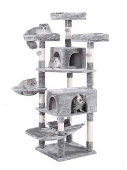 Wholesale Luxury Cat Climbing Frame Sustainable Wooden Pet Scratcher House Tower Condo Made Sisal Paper Eco-Friendly Materials 105-62066 Pet Products Factory, OEM Manufacturer, Supplier, Agent gmtpet.com cat trees scratcher, bog cat tree, cat tower tree dropshipping, mushroom cat tree, purple cat tree, cat trees and scratching post, cat tree house, cat climbing tree house tower, minimalistic cat tree, cheese cat trees, cat tree tower large, cat christmas tree, cat-tree-dropshipping, cat tree for indoor cats, cat tree custom, wall-mounted cat tree, cat tree real wood, tree for big cats, wholesale cat trees, cat tree dropshipping, high quality cat tree, plastic cat tree, tree for cats 140cm, cat tree forest, custom cat tree tall, rope for cat tree, fabric for cat tree, rattan cat tree, luxury cat tree massive, simple cat tree, cat tree modern, cat tree cute, mau cat tree, cat tree wall, cat tree castle, large cat tree tower, high cat tree, 54 cat tree, cherry blossoms cat tree, cat tree 1 pieces, magic forest cat tree, cat tree house free shipping, modern wooden luxury cat tower tree, wooden cat furniture tree cat, basket cat tree, indoor stimulation tree for cats, luxury pet wooden cat tree, cute cat tree, cat tree with leaves, bookcase cat tree, real wood cat tree, pink cat tree, cat wooden tree, small cat trees, palm cat tree, luxury cat tree house, large cat tree house, cactus cat tree, lidl cat trees, cat tree parts, cat tree xl, cat wood tree, tree cat scratcher, flower cat tree, cat tree,