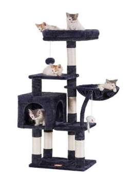 Cozy Indoor Cat Tree With Wood and Paper Material Padded Plush Perch Cat Tower Condo Sisal Scratching Posts Hammock Toy 105-62067 Pet Products Factory, OEM Manufacturer, Supplier, Agent gmtpet.com cat trees scratcher, bog cat tree, cat tower tree dropshipping, mushroom cat tree, purple cat tree, cat trees and scratching post, cat tree house, cat climbing tree house tower, minimalistic cat tree, cheese cat trees, cat tree tower large, cat christmas tree, cat-tree-dropshipping, cat tree for indoor cats, cat tree custom, wall-mounted cat tree, cat tree real wood, tree for big cats, wholesale cat trees, cat tree dropshipping, high quality cat tree, plastic cat tree, tree for cats 140cm, cat tree forest, custom cat tree tall, rope for cat tree, fabric for cat tree, rattan cat tree, luxury cat tree massive, simple cat tree, cat tree modern, cat tree cute, mau cat tree, cat tree wall, cat tree castle, large cat tree tower, high cat tree, 54 cat tree, cherry blossoms cat tree, cat tree 1 pieces, magic forest cat tree, cat tree house free shipping, modern wooden luxury cat tower tree, wooden cat furniture tree cat, basket cat tree, indoor stimulation tree for cats, luxury pet wooden cat tree, cute cat tree, cat tree with leaves, bookcase cat tree, real wood cat tree, pink cat tree, cat wooden tree, small cat trees, palm cat tree, luxury cat tree house, large cat tree house, cactus cat tree, lidl cat trees, cat tree parts, cat tree xl, cat wood tree, tree cat scratcher, flower cat tree, cat tree,