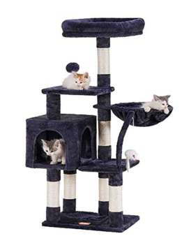 Cozy Indoor Cat Tree With Wood and Paper Material Padded Plush Perch Cat Tower Condo Sisal Scratching Posts Hammock Toy Pet Products Factory, OEM Manufacturer, Supplier, Agent gmtpet.com cat trees scratcher, bog cat tree, cat tower tree dropshipping, mushroom cat tree, purple cat tree, cat trees and scratching post, cat tree house, cat climbing tree house tower, minimalistic cat tree, cheese cat trees, cat tree tower large, cat christmas tree, cat-tree-dropshipping, cat tree for indoor cats, cat tree custom, wall-mounted cat tree, cat tree real wood, tree for big cats, wholesale cat trees, cat tree dropshipping, high quality cat tree, plastic cat tree, tree for cats 140cm, cat tree forest, custom cat tree tall, rope for cat tree, fabric for cat tree, rattan cat tree, luxury cat tree massive, simple cat tree, cat tree modern, cat tree cute, mau cat tree, cat tree wall, cat tree castle, large cat tree tower, high cat tree, 54 cat tree, cherry blossoms cat tree, cat tree 1 pieces, magic forest cat tree, cat tree house free shipping, modern wooden luxury cat tower tree, wooden cat furniture tree cat, basket cat tree, indoor stimulation tree for cats, luxury pet wooden cat tree, cute cat tree, cat tree with leaves, bookcase cat tree, real wood cat tree, pink cat tree, cat wooden tree, small cat trees, palm cat tree, luxury cat tree house, large cat tree house, cactus cat tree, lidl cat trees, cat tree parts, cat tree xl, cat wood tree, tree cat scratcher, flower cat tree, cat tree,