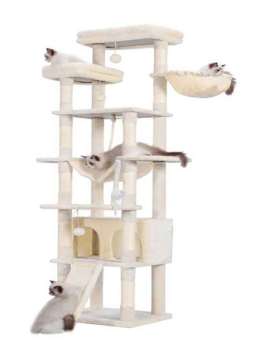 cat trees scratcher, bog cat tree, cat tower tree dropshipping, mushroom cat tree, purple cat tree, cat trees and scratching post, cat tree house, cat climbing tree house tower, minimalistic cat tree, cheese cat trees, cat tree tower large, cat christmas tree, cat-tree-dropshipping, cat tree for indoor cats, cat tree custom, wall-mounted cat tree, cat tree real wood, tree for big cats, wholesale cat trees, cat tree dropshipping, high quality cat tree, plastic cat tree, tree for cats 140cm, cat tree forest, custom cat tree tall, rope for cat tree, fabric for cat tree, rattan cat tree, luxury cat tree massive, simple cat tree, cat tree modern, cat tree cute, mau cat tree, cat tree wall, cat tree castle, large cat tree tower, high cat tree, 54 cat tree, cherry blossoms cat tree, cat tree 1 pieces, magic forest cat tree, cat tree house free shipping, modern wooden luxury cat tower tree, wooden cat furniture tree cat, basket cat tree, indoor stimulation tree for cats, luxury pet wooden cat tree, cute cat tree, cat tree with leaves, bookcase cat tree, real wood cat tree, pink cat tree, cat wooden tree, small cat trees, palm cat tree, luxury cat tree house, large cat tree house, cactus cat tree, lidl cat trees, cat tree parts, cat tree xl, cat wood tree, tree cat scratcher, flower cat tree, cat tree,