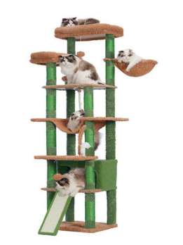 78-Inch Luxury Cat Tree Multi-Level Wood and Paper Tower with Widened Plush Perches and Scratching Board for Indoor Cats 105-62082 Pet Products Factory, OEM Manufacturer, Supplier, Agent gmtpet.com cat trees scratcher, bog cat tree, cat tower tree dropshipping, mushroom cat tree, purple cat tree, cat trees and scratching post, cat tree house, cat climbing tree house tower, minimalistic cat tree, cheese cat trees, cat tree tower large, cat christmas tree, cat-tree-dropshipping, cat tree for indoor cats, cat tree custom, wall-mounted cat tree, cat tree real wood, tree for big cats, wholesale cat trees, cat tree dropshipping, high quality cat tree, plastic cat tree, tree for cats 140cm, cat tree forest, custom cat tree tall, rope for cat tree, fabric for cat tree, rattan cat tree, luxury cat tree massive, simple cat tree, cat tree modern, cat tree cute, mau cat tree, cat tree wall, cat tree castle, large cat tree tower, high cat tree, 54 cat tree, cherry blossoms cat tree, cat tree 1 pieces, magic forest cat tree, cat tree house free shipping, modern wooden luxury cat tower tree, wooden cat furniture tree cat, basket cat tree, indoor stimulation tree for cats, luxury pet wooden cat tree, cute cat tree, cat tree with leaves, bookcase cat tree, real wood cat tree, pink cat tree, cat wooden tree, small cat trees, palm cat tree, luxury cat tree house, large cat tree house, cactus cat tree, lidl cat trees, cat tree parts, cat tree xl, cat wood tree, tree cat scratcher, flower cat tree, cat tree,