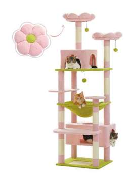 cat trees scratcher, bog cat tree, cat tower tree dropshipping, mushroom cat tree, purple cat tree, cat trees and scratching post, cat tree house, cat climbing tree house tower, minimalistic cat tree, cheese cat trees, cat tree tower large, cat christmas tree, cat-tree-dropshipping, cat tree for indoor cats, cat tree custom, wall-mounted cat tree, cat tree real wood, tree for big cats, wholesale cat trees, cat tree dropshipping, high quality cat tree, plastic cat tree, tree for cats 140cm, cat tree forest, custom cat tree tall, rope for cat tree, fabric for cat tree, rattan cat tree, luxury cat tree massive, simple cat tree, cat tree modern, cat tree cute, mau cat tree, cat tree wall, cat tree castle, large cat tree tower, high cat tree, 54 cat tree, cherry blossoms cat tree, cat tree 1 pieces, magic forest cat tree, cat tree house free shipping, modern wooden luxury cat tower tree, wooden cat furniture tree cat, basket cat tree, indoor stimulation tree for cats, luxury pet wooden cat tree, cute cat tree, cat tree with leaves, bookcase cat tree, real wood cat tree, pink cat tree, cat wooden tree, small cat trees, palm cat tree, luxury cat tree house, large cat tree house, cactus cat tree, lidl cat trees, cat tree parts, cat tree xl, cat wood tree, tree cat scratcher, flower cat tree, cat tree,