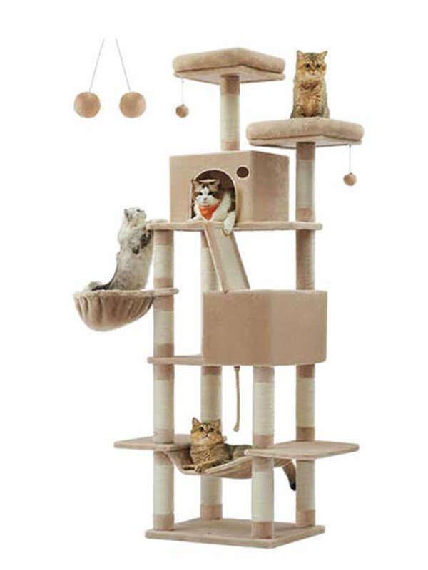 Modern Beige Cat Tower Scratching Post Large Adult Indoor Cats High Climbing Basic Grey Home Decor Wood Cat Tree 105-62098 Pet Products Factory, OEM Manufacturer, Supplier, Agent gmtpet.com cat trees scratcher, bog cat tree, cat tower tree dropshipping, mushroom cat tree, purple cat tree, cat trees and scratching post, cat tree house, cat climbing tree house tower, minimalistic cat tree, cheese cat trees, cat tree tower large, cat christmas tree, cat-tree-dropshipping, cat tree for indoor cats, cat tree custom, wall-mounted cat tree, cat tree real wood, tree for big cats, wholesale cat trees, cat tree dropshipping, high quality cat tree, plastic cat tree, tree for cats 140cm, cat tree forest, custom cat tree tall, rope for cat tree, fabric for cat tree, rattan cat tree, luxury cat tree massive, simple cat tree, cat tree modern, cat tree cute, mau cat tree, cat tree wall, cat tree castle, large cat tree tower, high cat tree, 54 cat tree, cherry blossoms cat tree, cat tree 1 pieces, magic forest cat tree, cat tree house free shipping, modern wooden luxury cat tower tree, wooden cat furniture tree cat, basket cat tree, indoor stimulation tree for cats, luxury pet wooden cat tree, cute cat tree, cat tree with leaves, bookcase cat tree, real wood cat tree, pink cat tree, cat wooden tree, small cat trees, palm cat tree, luxury cat tree house, large cat tree house, cactus cat tree, lidl cat trees, cat tree parts, cat tree xl, cat wood tree, tree cat scratcher, flower cat tree, cat tree,