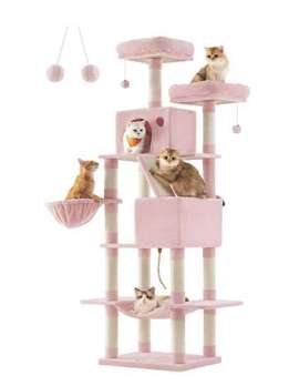 cat trees scratcher, bog cat tree, cat tower tree dropshipping, mushroom cat tree, purple cat tree, cat trees and scratching post, cat tree house, cat climbing tree house tower, minimalistic cat tree, cheese cat trees, cat tree tower large, cat christmas tree, cat-tree-dropshipping, cat tree for indoor cats, cat tree custom, wall-mounted cat tree, cat tree real wood, tree for big cats, wholesale cat trees, cat tree dropshipping, high quality cat tree, plastic cat tree, tree for cats 140cm, cat tree forest, custom cat tree tall, rope for cat tree, fabric for cat tree, rattan cat tree, luxury cat tree massive, simple cat tree, cat tree modern, cat tree cute, mau cat tree, cat tree wall, cat tree castle, large cat tree tower, high cat tree, 54 cat tree, cherry blossoms cat tree, cat tree 1 pieces, magic forest cat tree, cat tree house free shipping, modern wooden luxury cat tower tree, wooden cat furniture tree cat, basket cat tree, indoor stimulation tree for cats, luxury pet wooden cat tree, cute cat tree, cat tree with leaves, bookcase cat tree, real wood cat tree, pink cat tree, cat wooden tree, small cat trees, palm cat tree, luxury cat tree house, large cat tree house, cactus cat tree, lidl cat trees, cat tree parts, cat tree xl, cat wood tree, tree cat scratcher, flower cat tree, cat tree,
