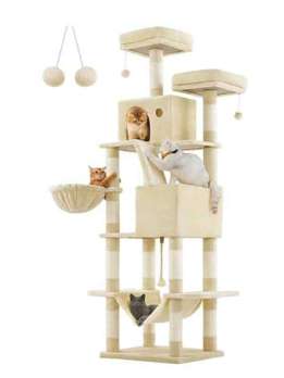 cat trees scratcher, bog cat tree, cat tower tree dropshipping, mushroom cat tree, purple cat tree, cat trees and scratching post, cat tree house, cat climbing tree house tower, minimalistic cat tree, cheese cat trees, cat tree tower large, cat christmas tree, cat-tree-dropshipping, cat tree for indoor cats, cat tree custom, wall-mounted cat tree, cat tree real wood, tree for big cats, wholesale cat trees, cat tree dropshipping, high quality cat tree, plastic cat tree, tree for cats 140cm, cat tree forest, custom cat tree tall, rope for cat tree, fabric for cat tree, rattan cat tree, luxury cat tree massive, simple cat tree, cat tree modern, cat tree cute, mau cat tree, cat tree wall, cat tree castle, large cat tree tower, high cat tree, 54 cat tree, cherry blossoms cat tree, cat tree 1 pieces, magic forest cat tree, cat tree house free shipping, modern wooden luxury cat tower tree, wooden cat furniture tree cat, basket cat tree, indoor stimulation tree for cats, luxury pet wooden cat tree, cute cat tree, cat tree with leaves, bookcase cat tree, real wood cat tree, pink cat tree, cat wooden tree, small cat trees, palm cat tree, luxury cat tree house, large cat tree house, cactus cat tree, lidl cat trees, cat tree parts, cat tree xl, cat wood tree, tree cat scratcher, flower cat tree, cat tree,