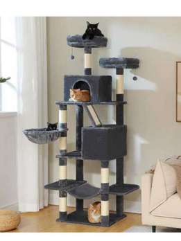 cat trees scratcher, bog cat tree, cat tower tree dropshipping, mushroom cat tree, purple cat tree, cat trees and scratching post, cat tree house, cat climbing tree house tower, minimalistic cat tree, cheese cat trees, cat tree tower large, cat christmas tree, cat-tree-dropshipping, cat tree for indoor cats, cat tree custom, wall-mounted cat tree, cat tree real wood, tree for big cats, wholesale cat trees, cat tree dropshipping, high quality cat tree, plastic cat tree, tree for cats 140cm, cat tree forest, custom cat tree tall, rope for cat tree, fabric for cat tree, rattan cat tree, luxury cat tree massive, simple cat tree, cat tree modern, cat tree cute, mau cat tree, cat tree wall, cat tree castle, large cat tree tower, high cat tree, 54 cat tree, cherry blossoms cat tree, cat tree 1 pieces, magic forest cat tree, cat tree house free shipping, modern wooden luxury cat tower tree, wooden cat furniture tree cat, basket cat tree, indoor stimulation tree for cats, luxury pet wooden cat tree, cute cat tree, cat tree with leaves, bookcase cat tree, real wood cat tree, pink cat tree, cat wooden tree, small cat trees, palm cat tree, luxury cat tree house, large cat tree house, cactus cat tree, lidl cat trees, cat tree parts, cat tree xl, cat wood tree, tree cat scratcher, flower cat tree, cat tree,